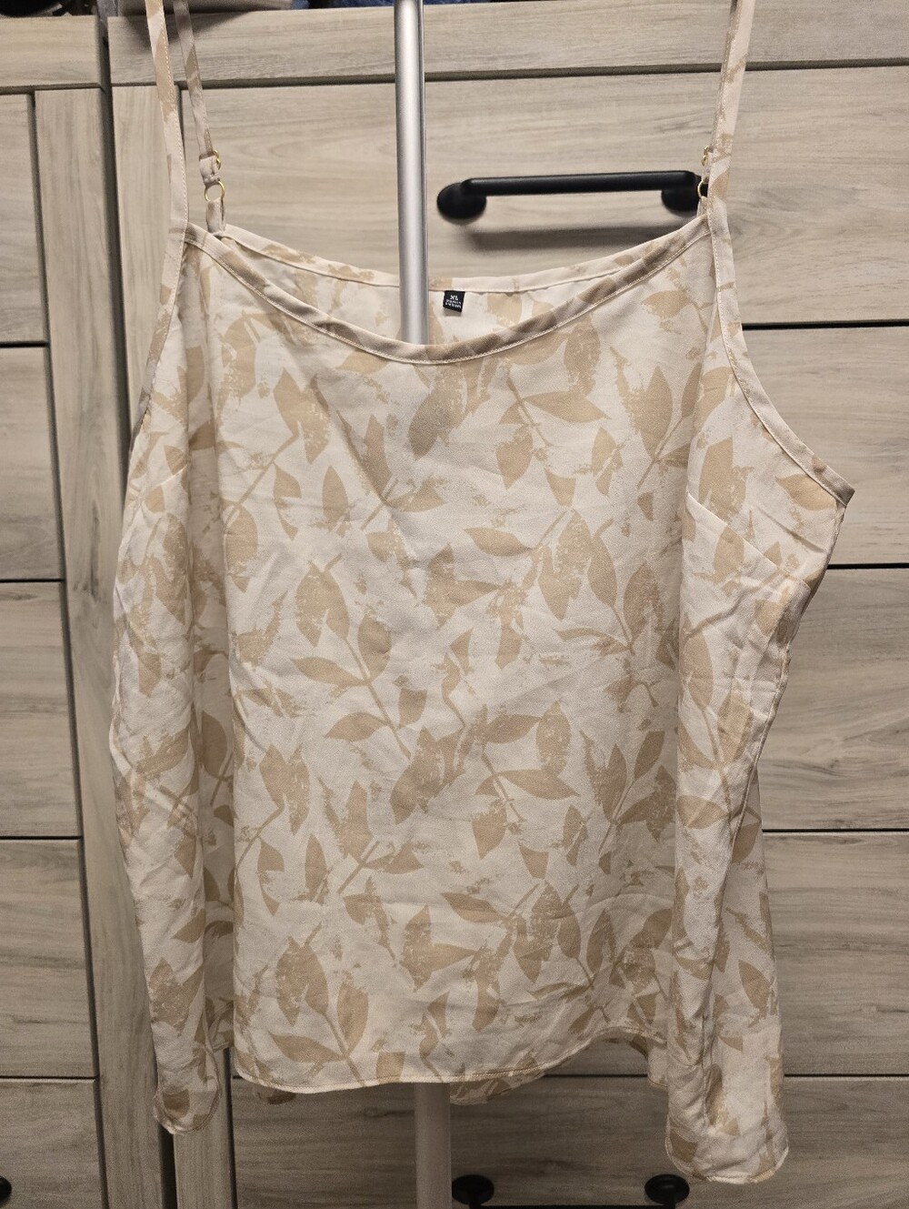 Cabi 2 Piece Blouse - Picture 10 of 13